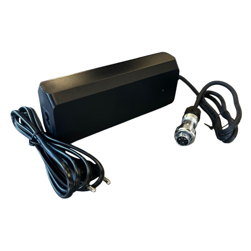 Van Raam oplader 36V 3A 3 pins 1.png